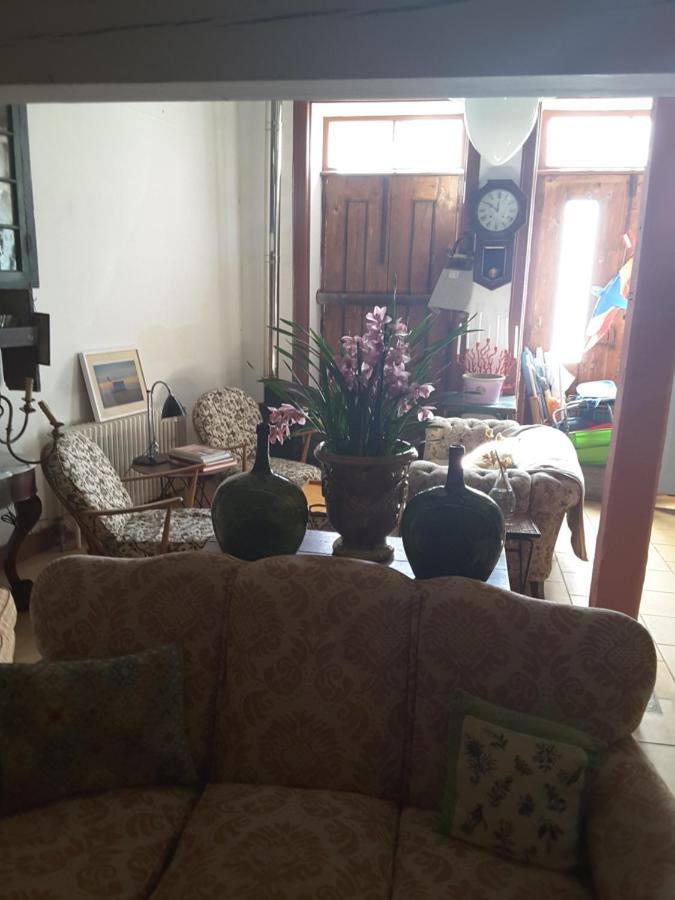 Rua Das Rosas 22/B&B Figueira da Foz Exterior foto